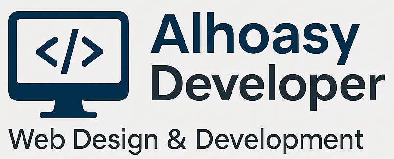 Development Alhoasy